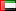 ae icon