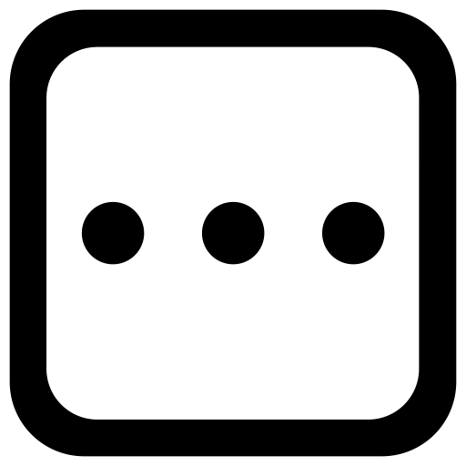 Ic Additional svg vector icon