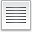 text,align,justity,file,document icon