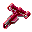 republic,cruiser icon