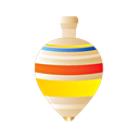 toy icon