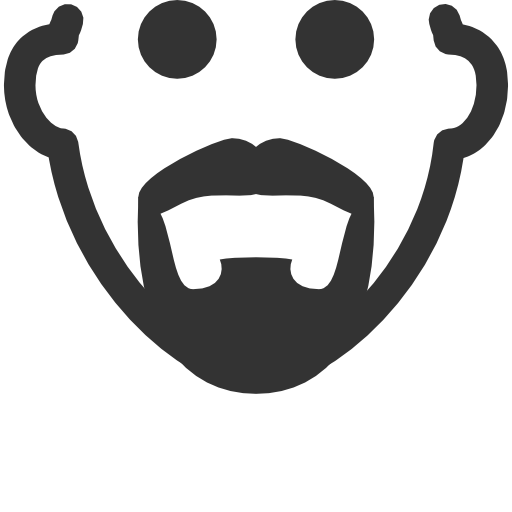 van icon