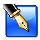 kword icon