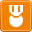 bestseller icon