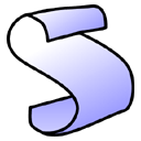 applescript icon