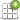 table,add icon