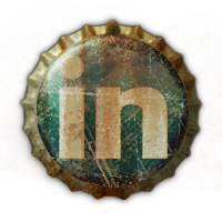 linked,in,linkedin icon