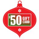 gift,card icon