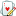 playing,card,pencil,pen,edit,paint,draw,write,writing icon