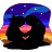 after,effects,pro icon