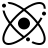 121 icon