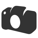 slr,body icon