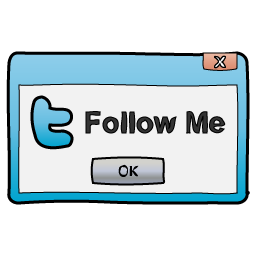 twitter,social network,social,sn icon