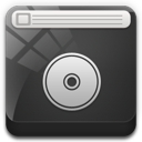 drive, floppy icon