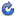 refresh, view icon