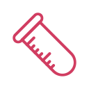 demo, experiment, experimental, flask, labs, test, tube svg vector icon