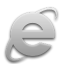 ie,browser icon