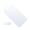 tag,delete icon