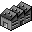 minature,factory,model icon