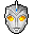 ace icon