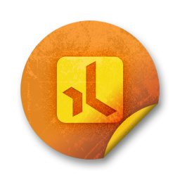 xing icon