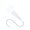 mic icon