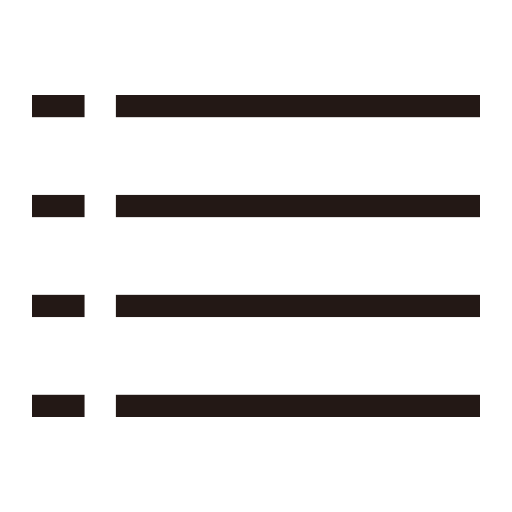 Sixteen svg vector icon