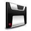 SilverShark 39 icon