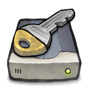 think,know,own,life,ned icon