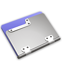 classic,folder icon