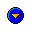 blue icon