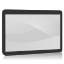 gnome,mime,application,killustrator icon
