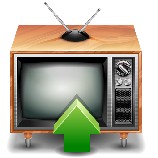 device,access icon