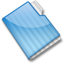 folder icon