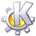 kde icon