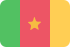 cameroon icon
