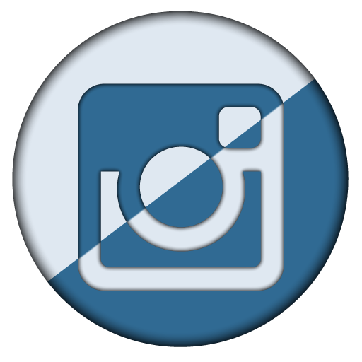 instagram icon