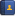facebook,alt icon