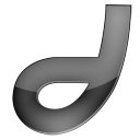 dreamweaver icon