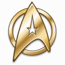 tmp,admiral icon