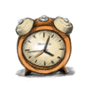 handy icon
