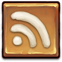 rss icon