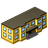 school,learn,education,teaching,teach icon