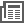 news, newspaper, page, paper icon