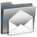 maiol,folder icon