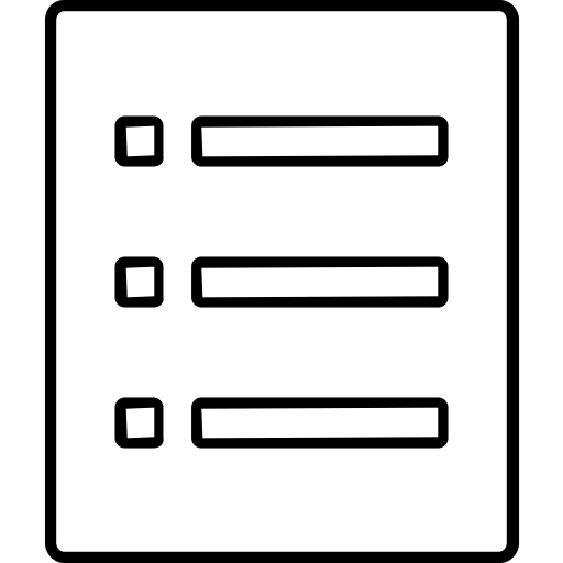 Micb Houtaixuanxiang svg vector icon