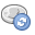 coin,single,silver,share,pay,payment,cash,currency,money,check out,credit card icon