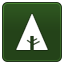 forrst icon