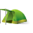 activity, camp, camping, nature, outdoors, picnic, recreational, tent, tourism, travel, vacations icon