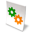 PlasticFantastic 98 icon